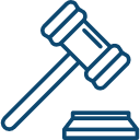 Illustration for DACA